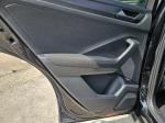 volkswagen-t-roc-2021-gasolina-999cc