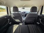 volkswagen-t-roc-2021-gasolina-999cc