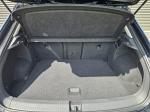 volkswagen-t-roc-2021-gasolina-999cc