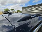volkswagen-t-roc-2021-gasolina-999cc