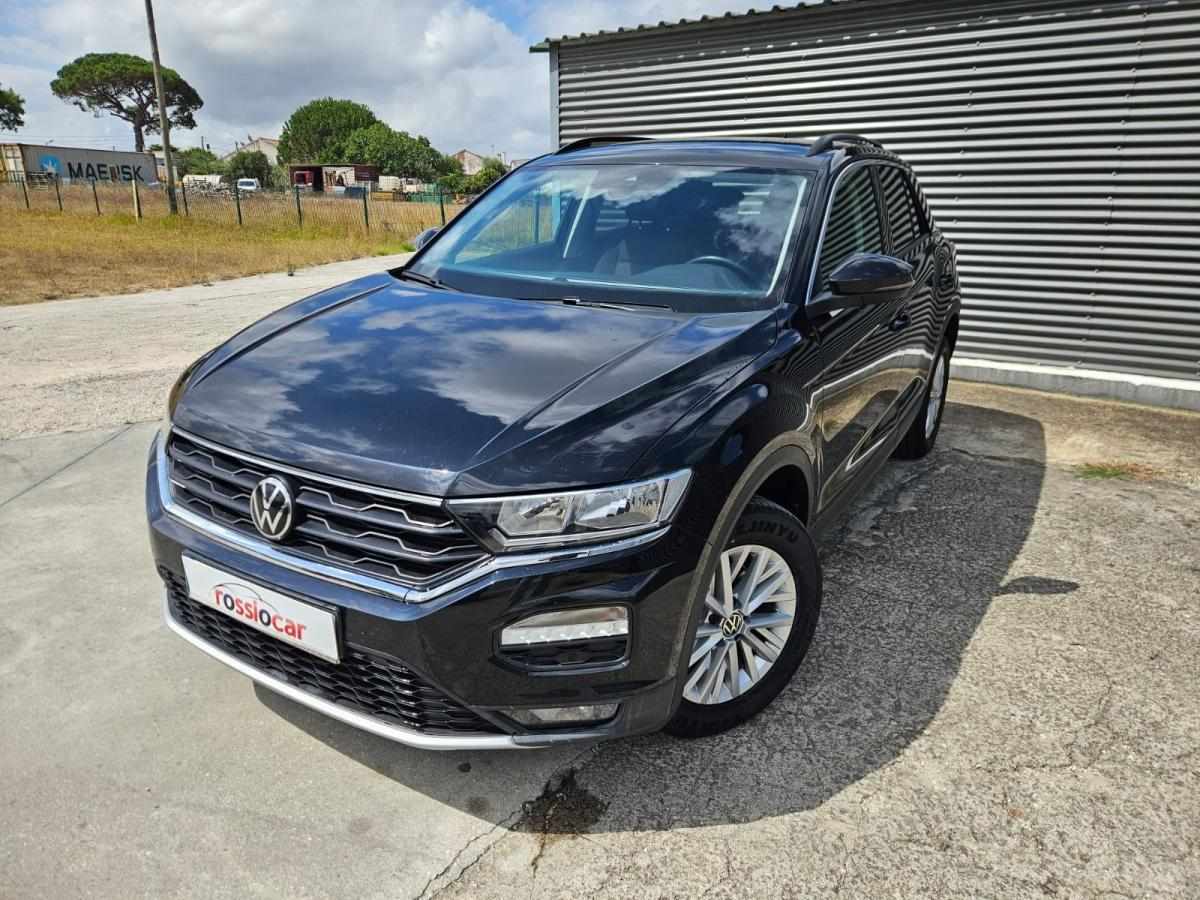 volkswagen-t-roc-2021-gasolina-999cc