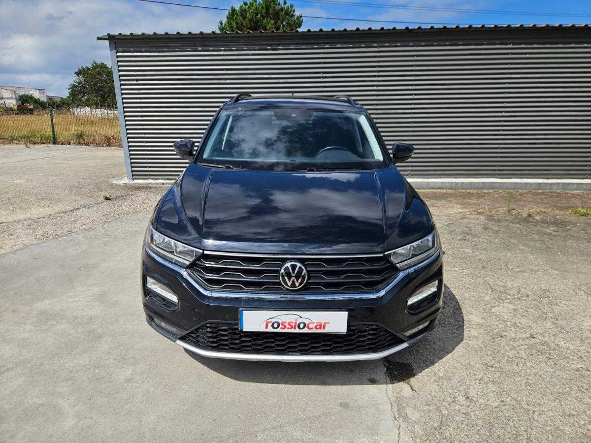 volkswagen-t-roc-2021-gasolina-999cc