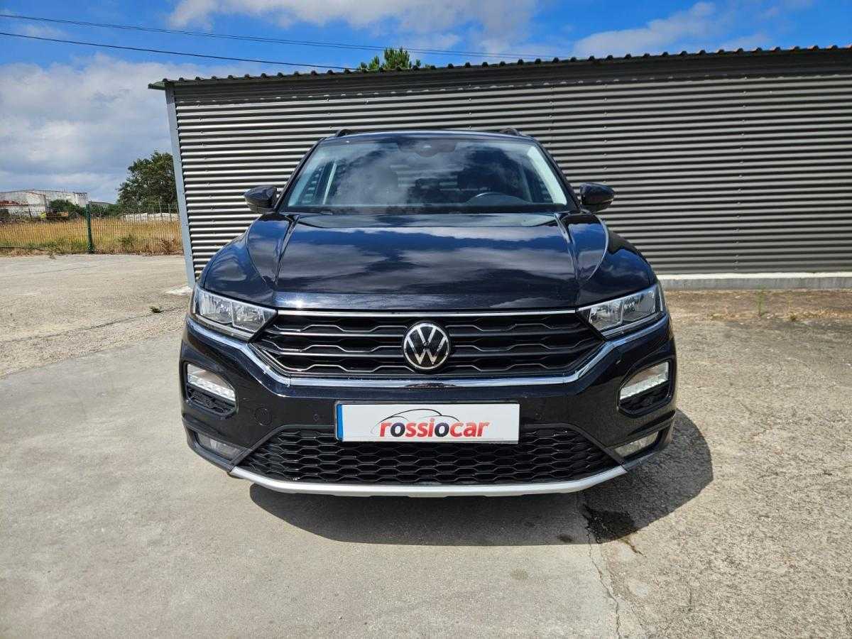 volkswagen-t-roc-2021-gasolina-999cc