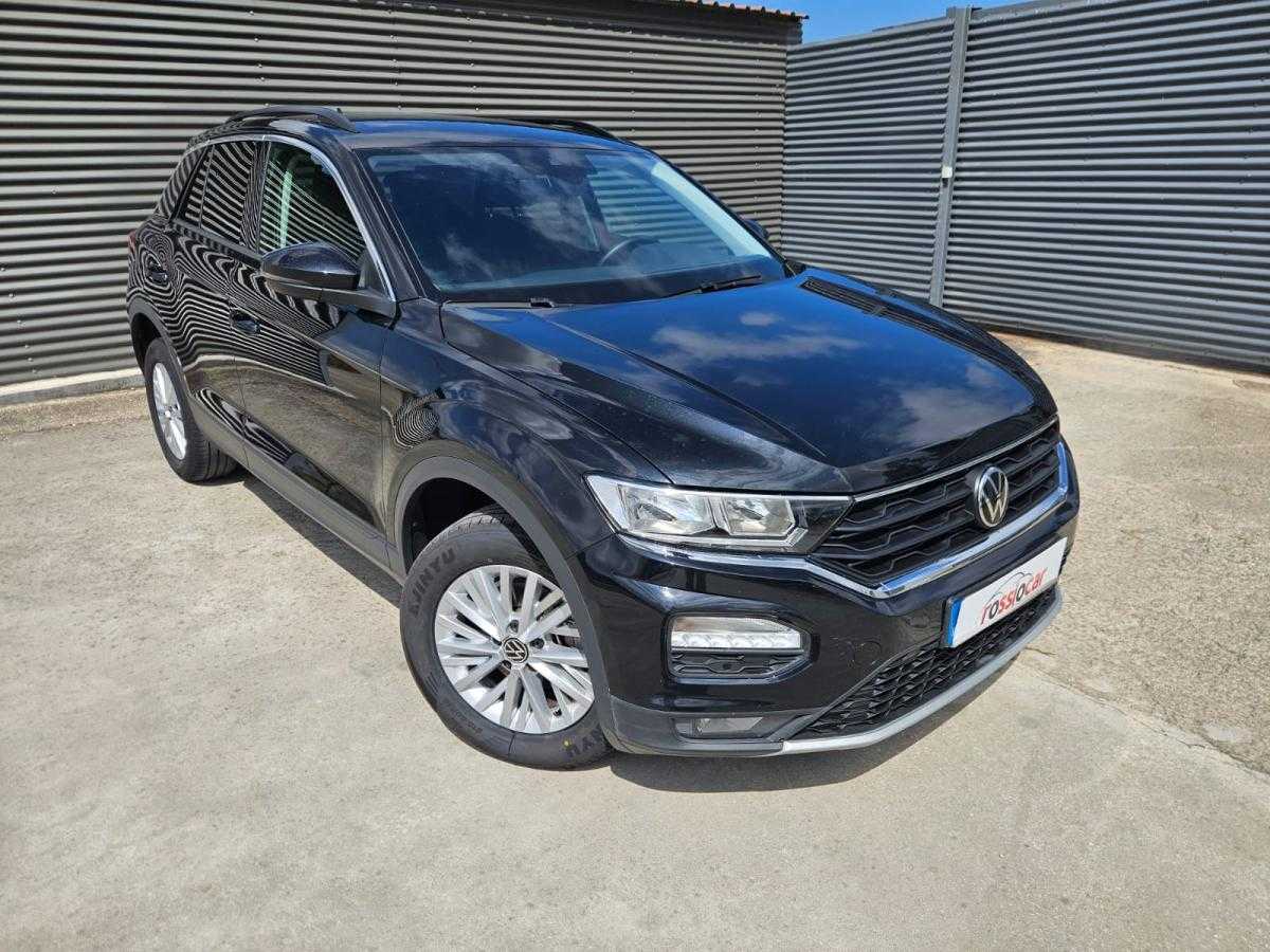 volkswagen-t-roc-2021-gasolina-999cc