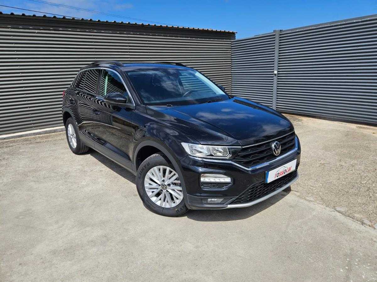 volkswagen-t-roc-2021-gasolina-999cc