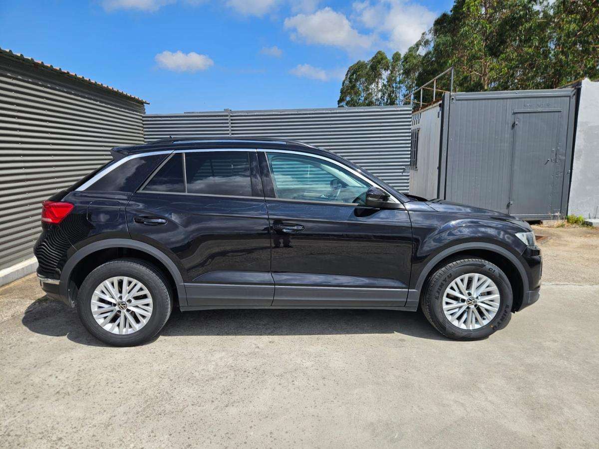 volkswagen-t-roc-2021-gasolina-999cc