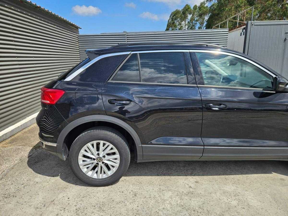 volkswagen-t-roc-2021-gasolina-999cc