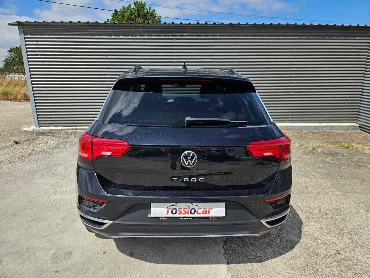 volkswagen-t-roc-2021-gasolina-999cc