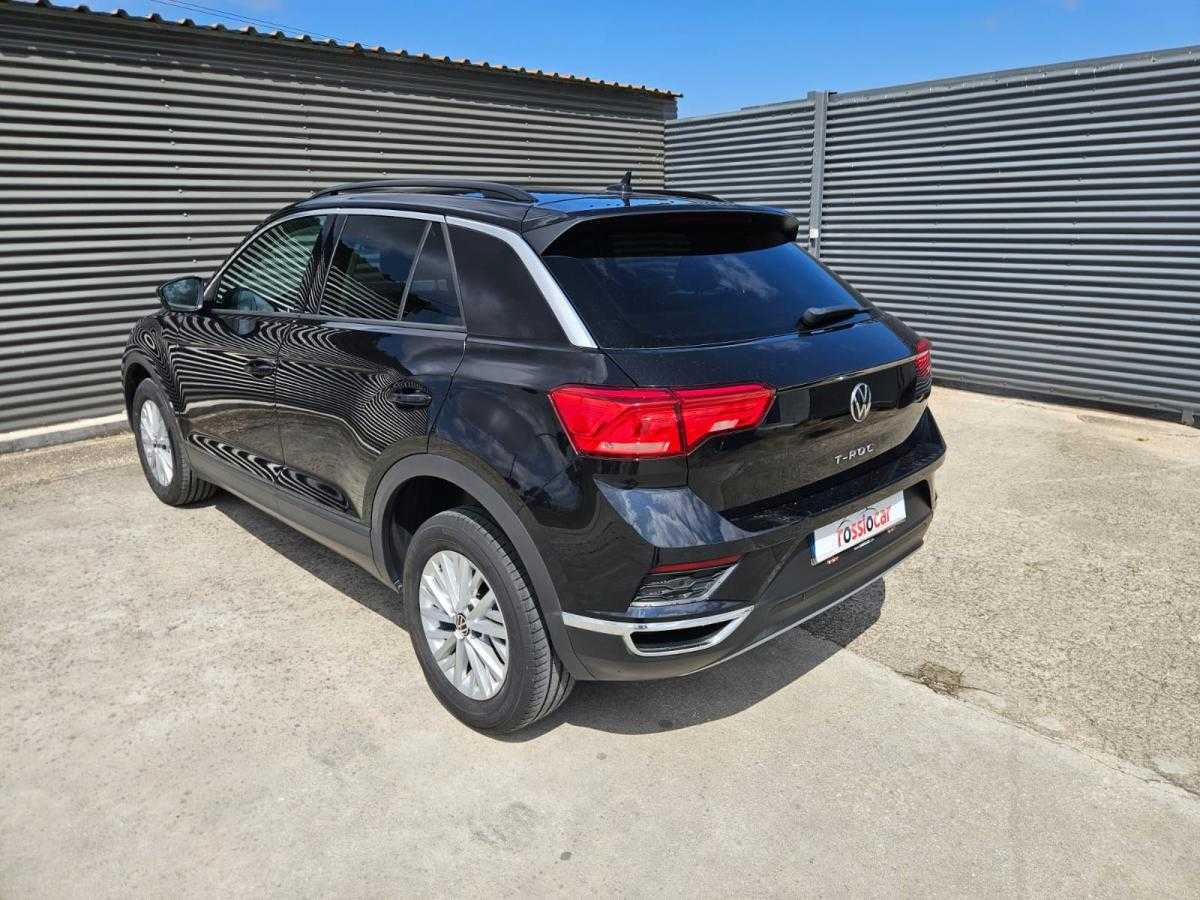 volkswagen-t-roc-2021-gasolina-999cc