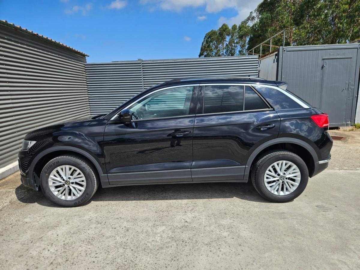volkswagen-t-roc-2021-gasolina-999cc