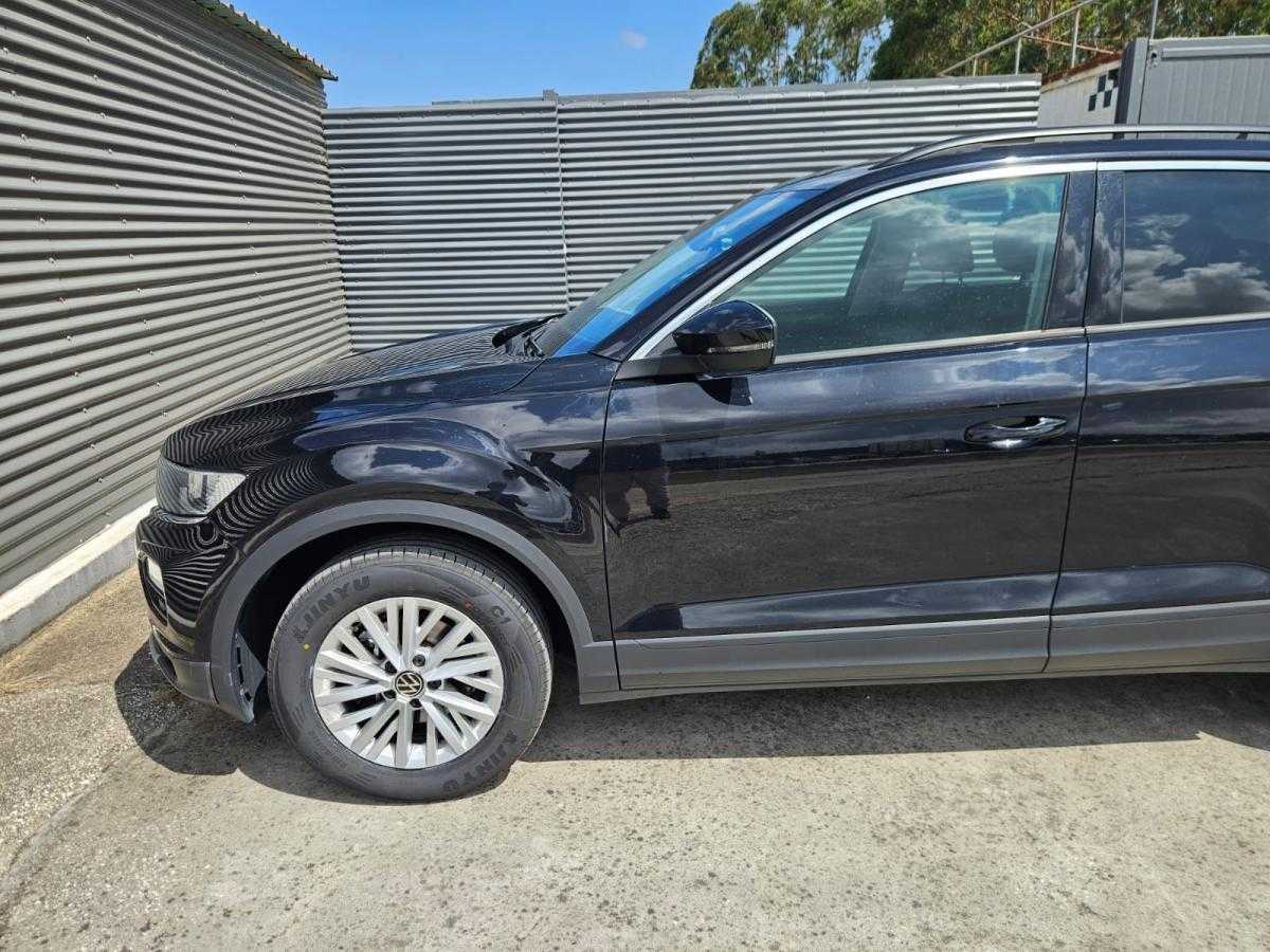 volkswagen-t-roc-2021-gasolina-999cc