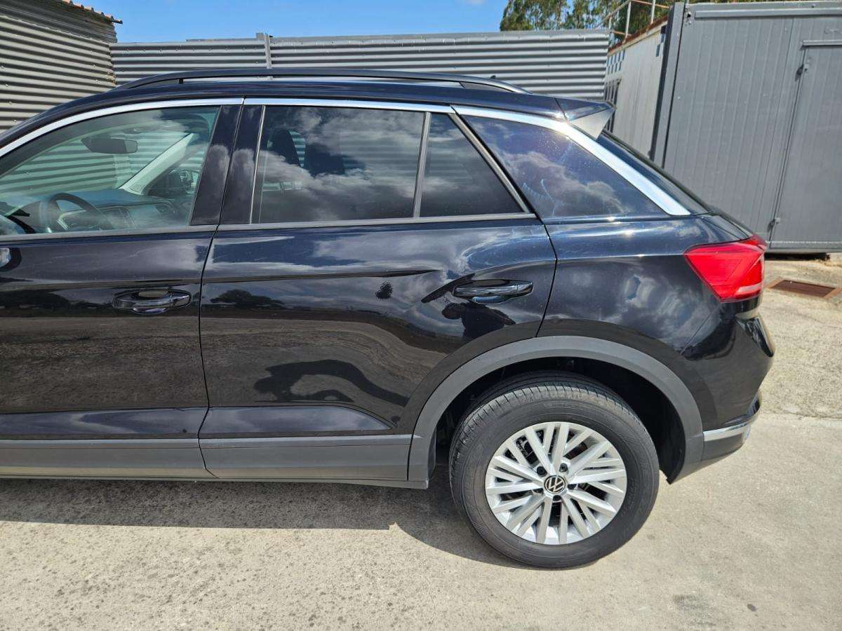 volkswagen-t-roc-2021-gasolina-999cc