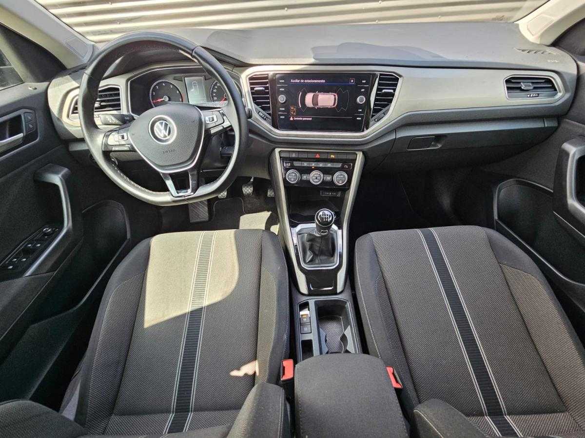 volkswagen-t-roc-2021-gasolina-999cc