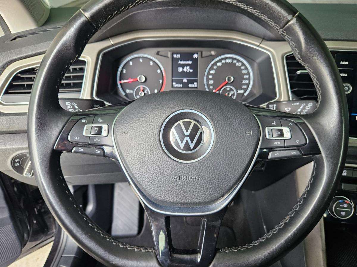 volkswagen-t-roc-2021-gasolina-999cc