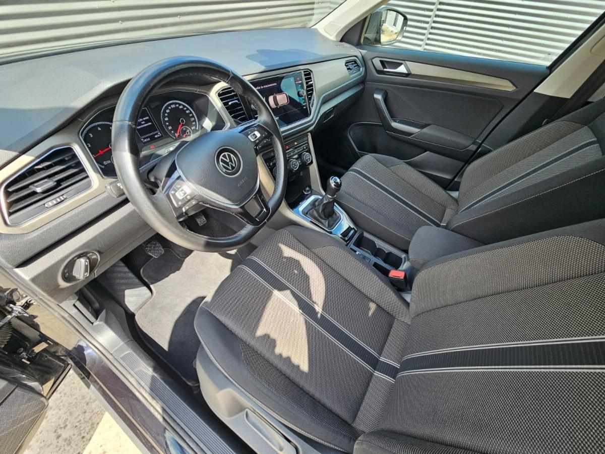 volkswagen-t-roc-2021-gasolina-999cc