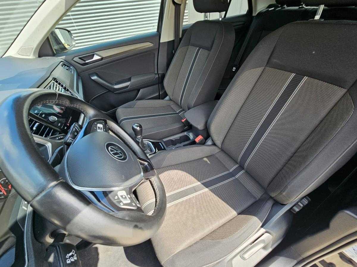 volkswagen-t-roc-2021-gasolina-999cc
