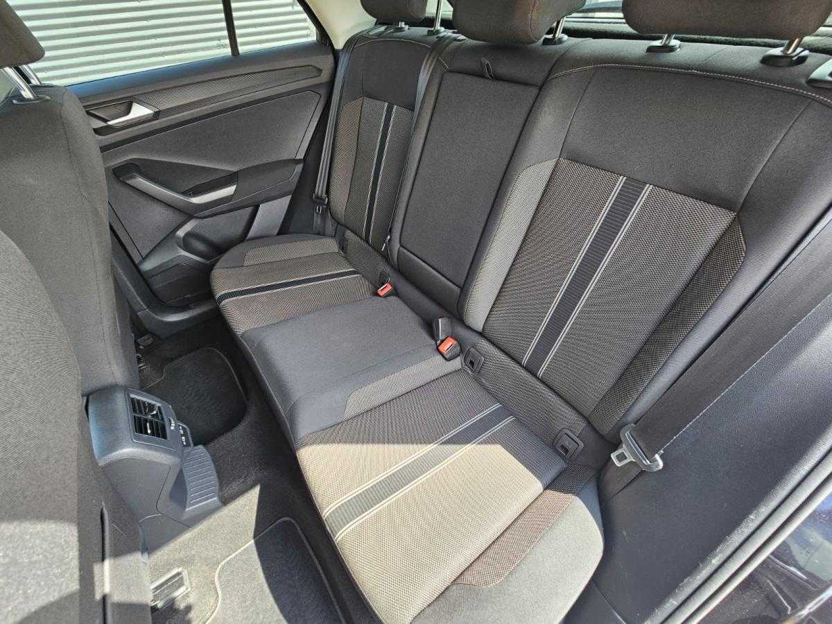 volkswagen-t-roc-2021-gasolina-999cc