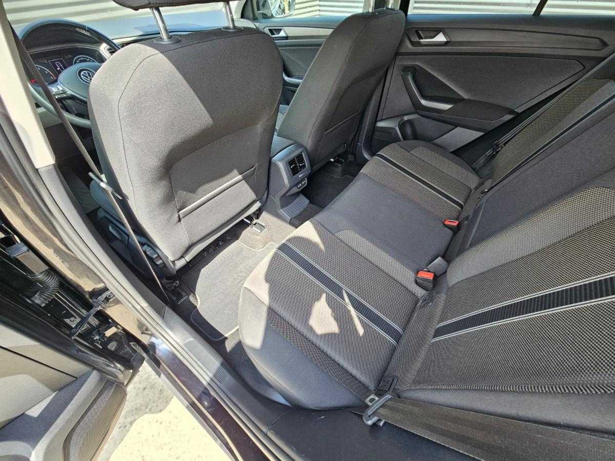 volkswagen-t-roc-2021-gasolina-999cc