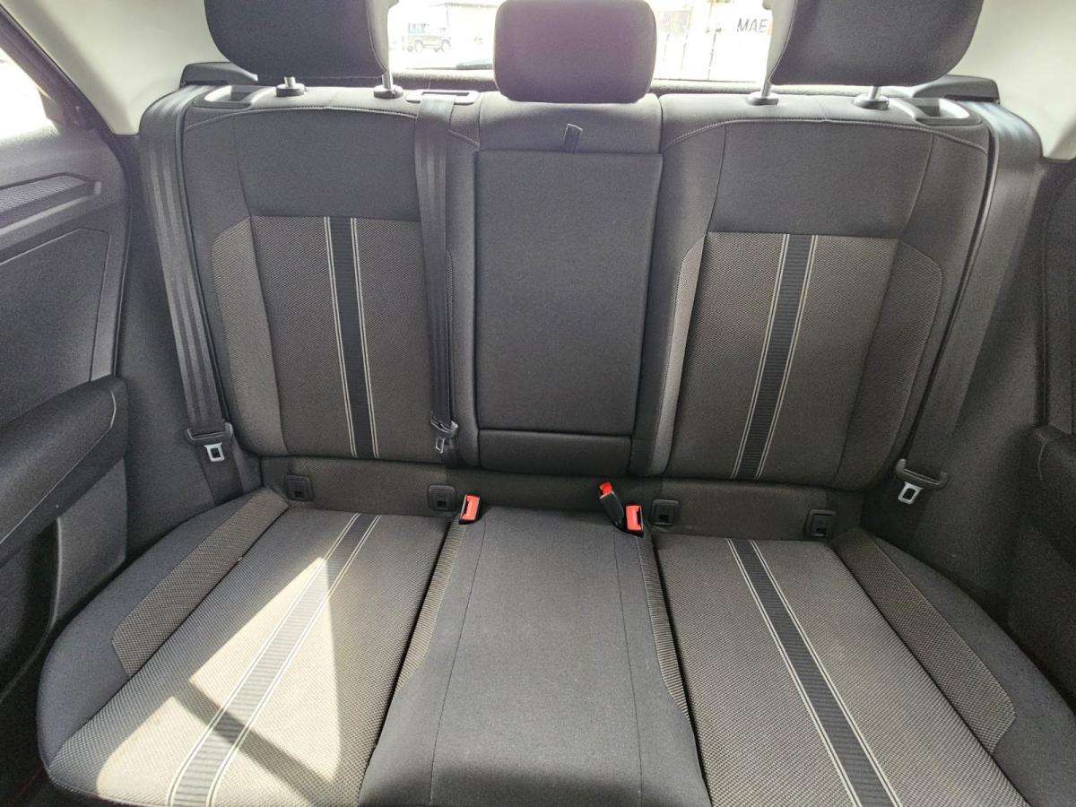 volkswagen-t-roc-2021-gasolina-999cc