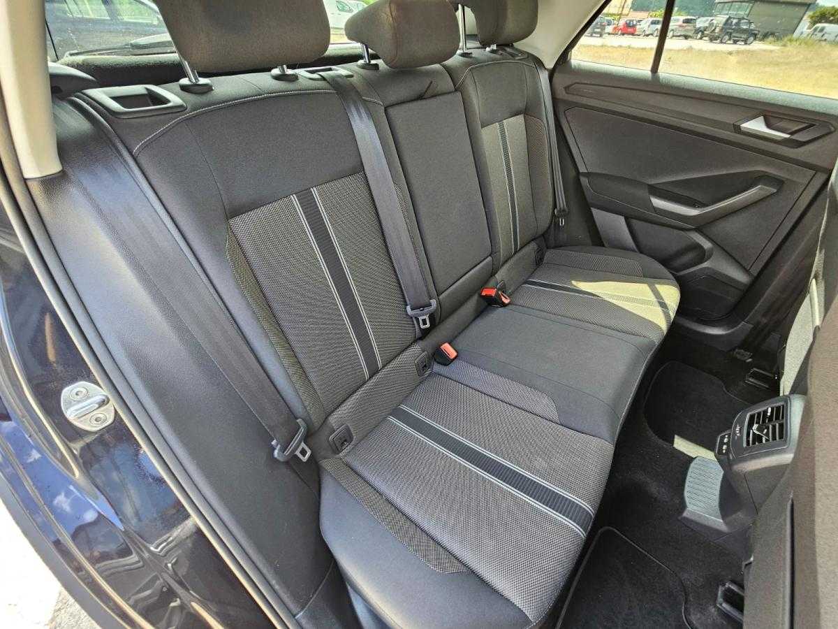 volkswagen-t-roc-2021-gasolina-999cc