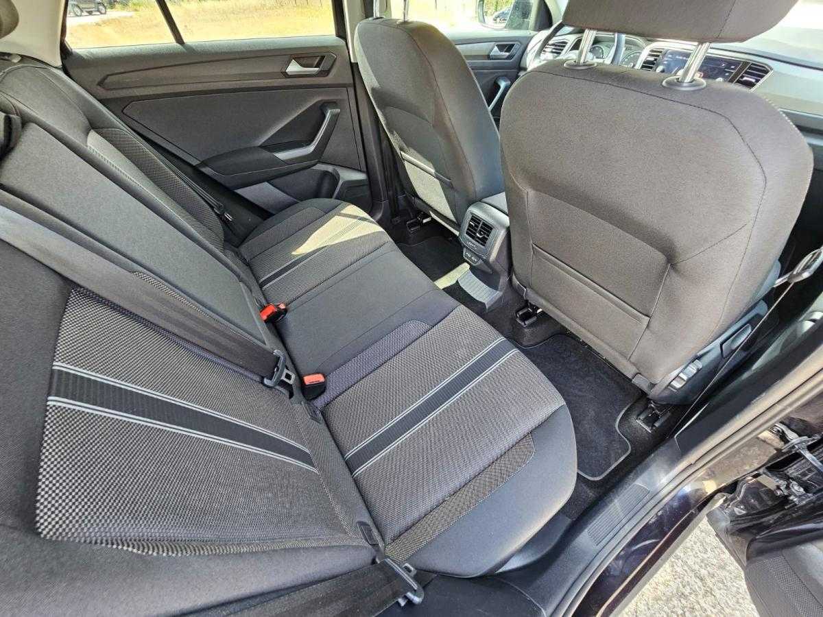 volkswagen-t-roc-2021-gasolina-999cc
