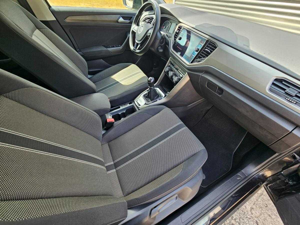 volkswagen-t-roc-2021-gasolina-999cc