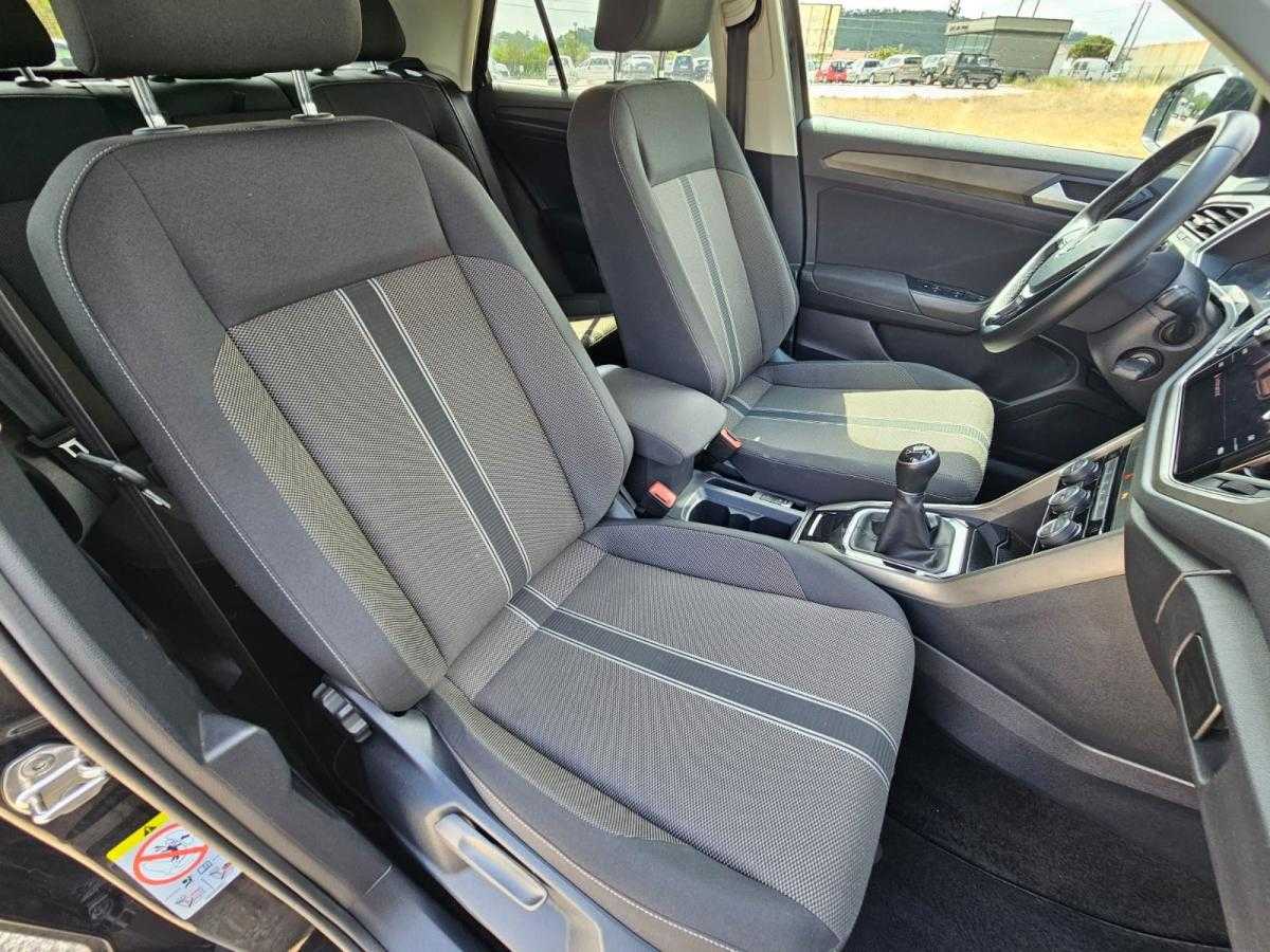 volkswagen-t-roc-2021-gasolina-999cc