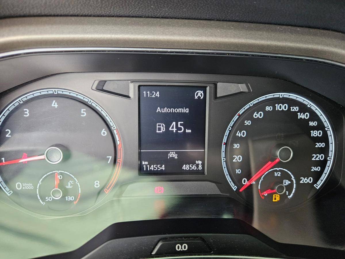 volkswagen-t-roc-2021-gasolina-999cc