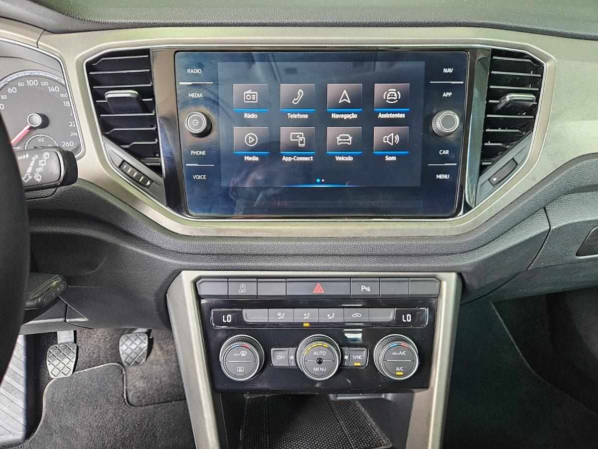 volkswagen-t-roc-2021-gasolina-999cc