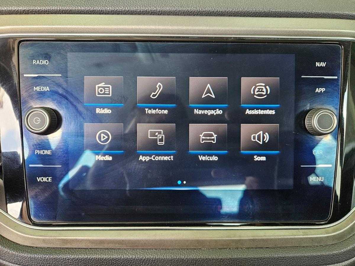 volkswagen-t-roc-2021-gasolina-999cc