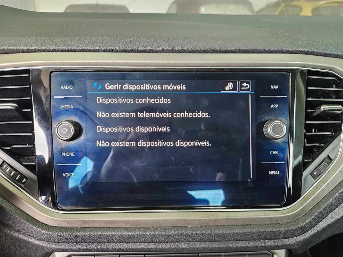 volkswagen-t-roc-2021-gasolina-999cc