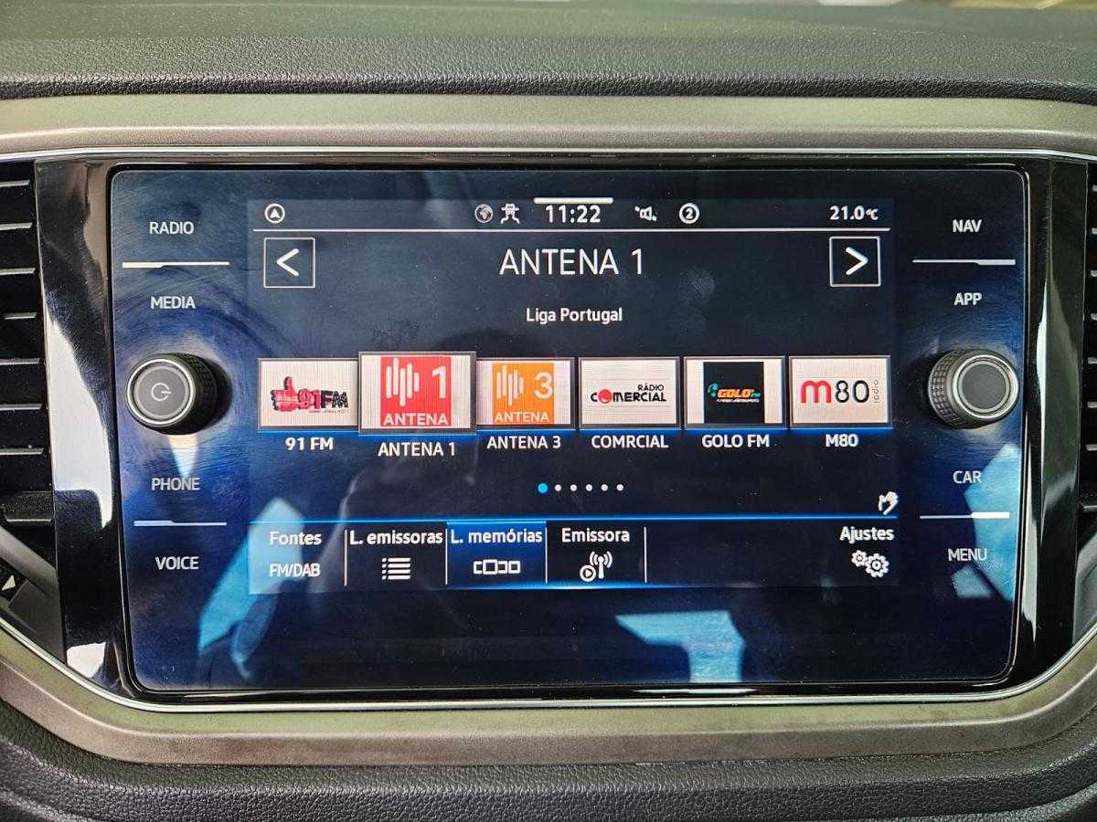 volkswagen-t-roc-2021-gasolina-999cc