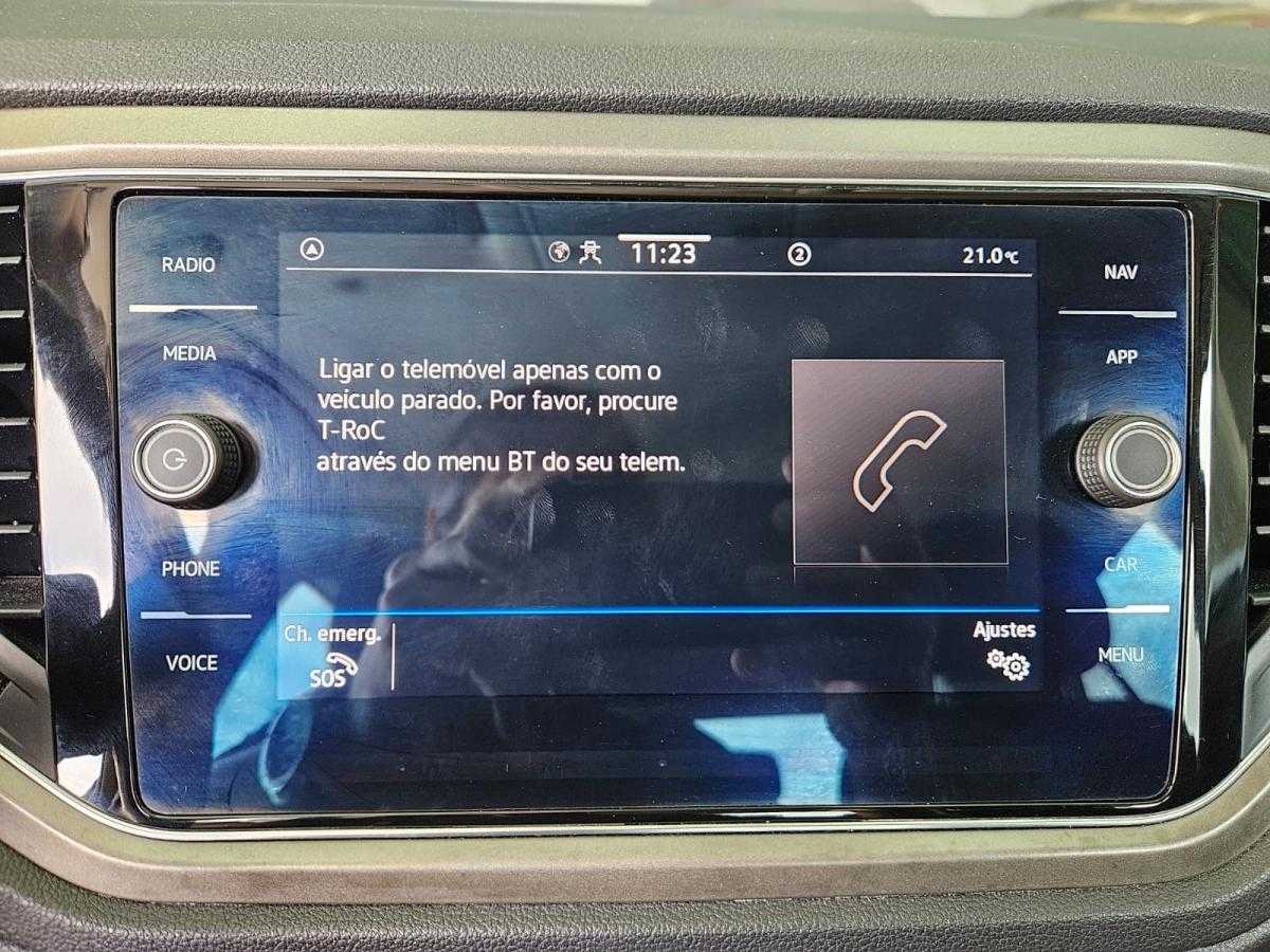 volkswagen-t-roc-2021-gasolina-999cc