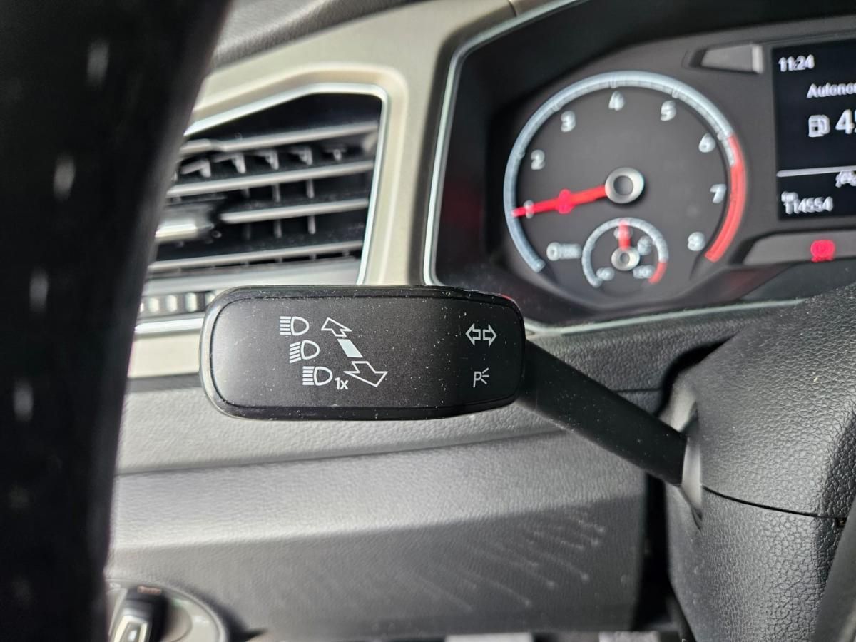 volkswagen-t-roc-2021-gasolina-999cc