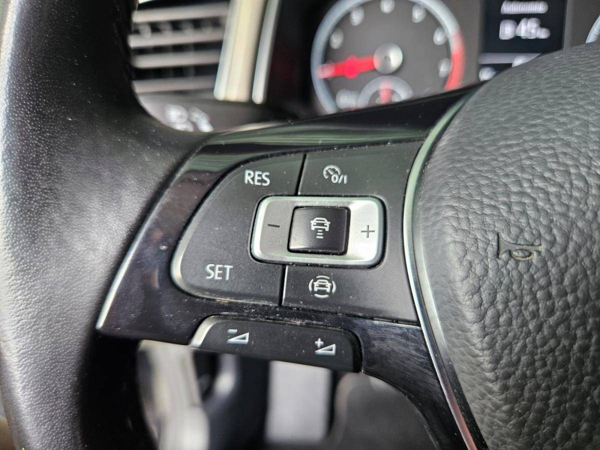 volkswagen-t-roc-2021-gasolina-999cc