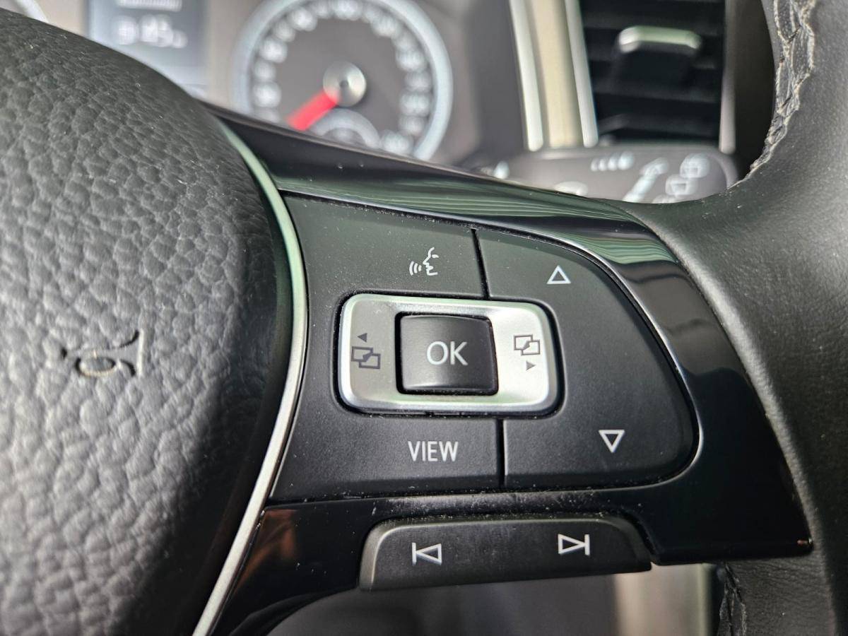 volkswagen-t-roc-2021-gasolina-999cc