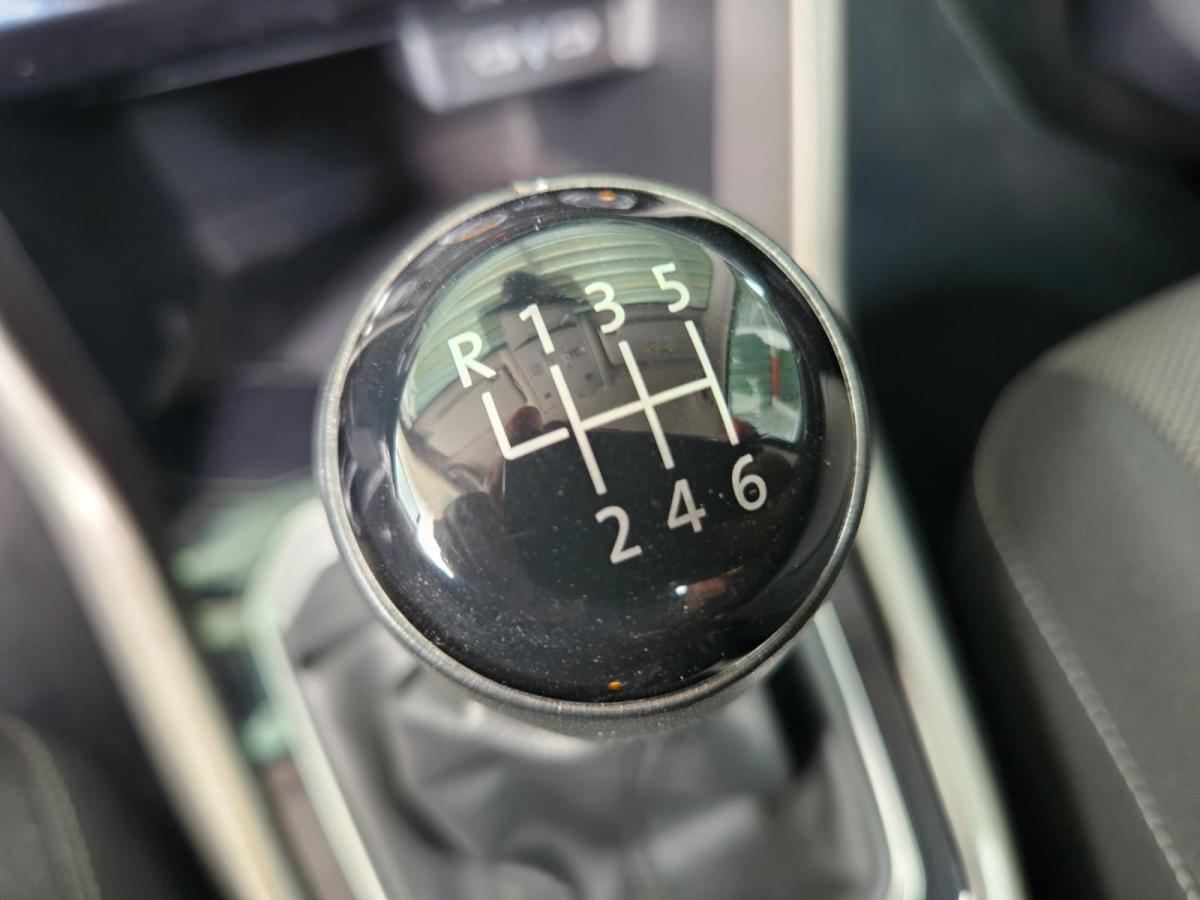 volkswagen-t-roc-2021-gasolina-999cc