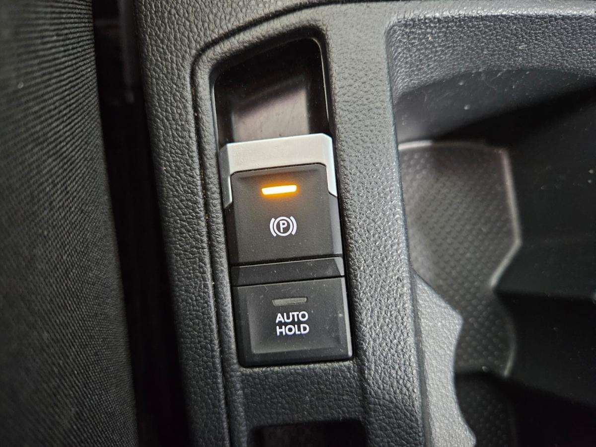 volkswagen-t-roc-2021-gasolina-999cc