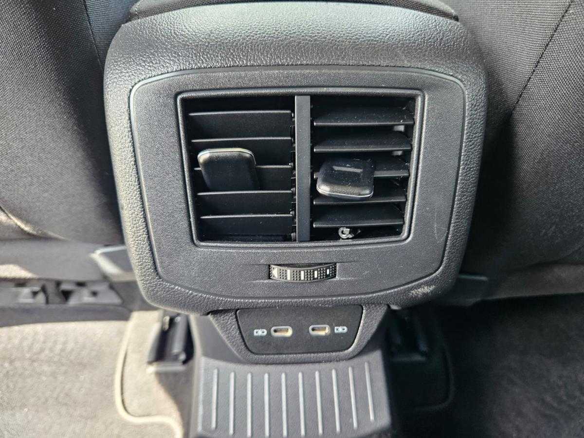 volkswagen-t-roc-2021-gasolina-999cc