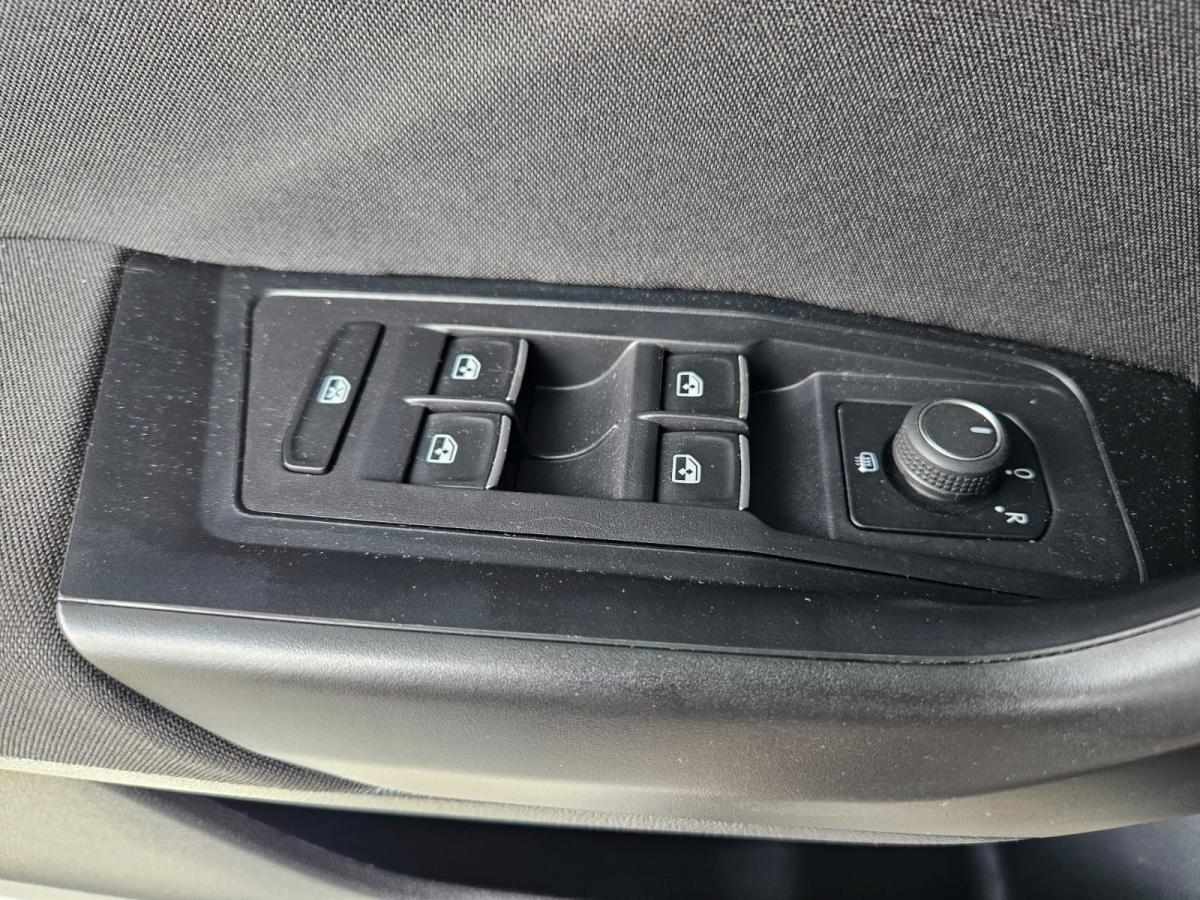 volkswagen-t-roc-2021-gasolina-999cc