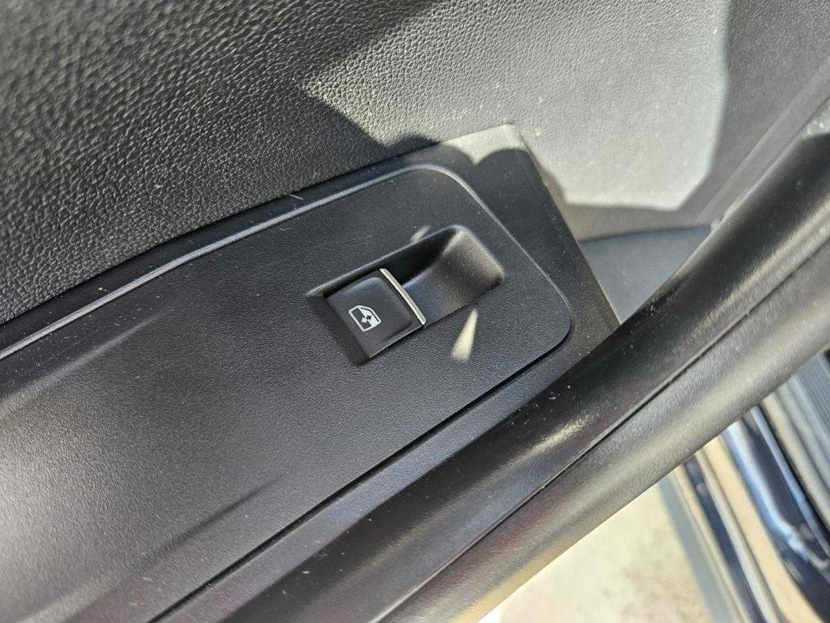 volkswagen-t-roc-2021-gasolina-999cc