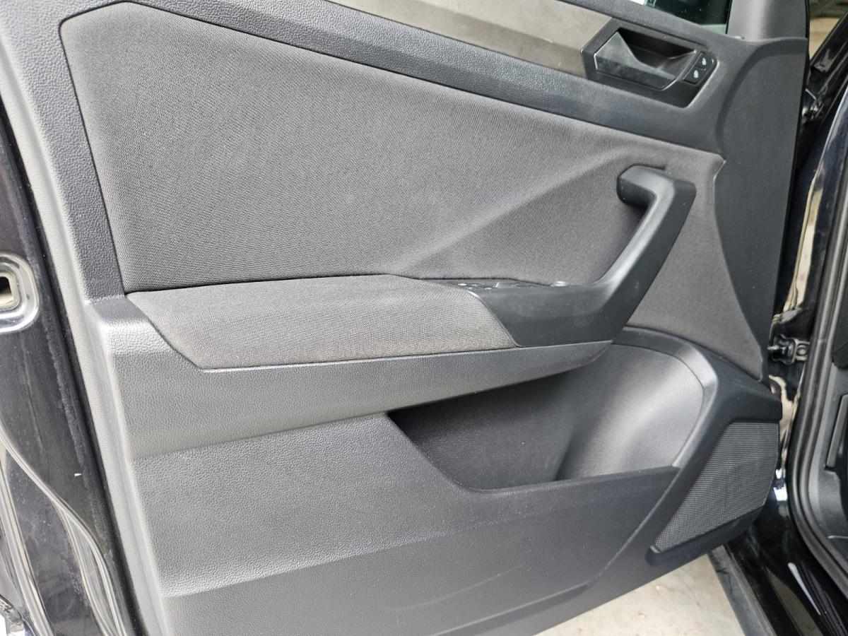 volkswagen-t-roc-2021-gasolina-999cc