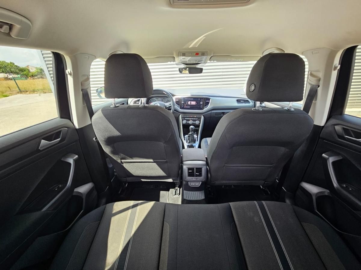 volkswagen-t-roc-2021-gasolina-999cc