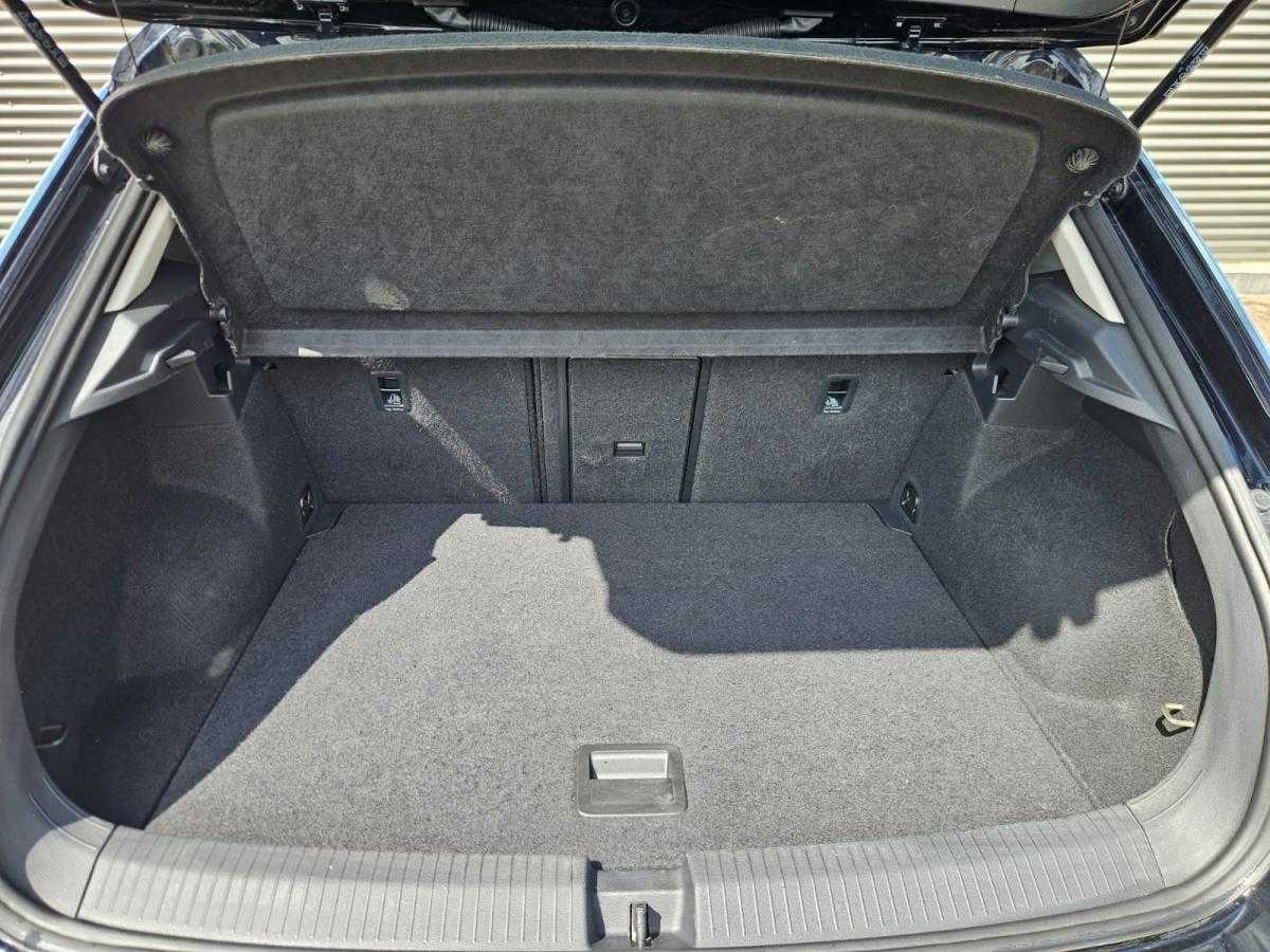 volkswagen-t-roc-2021-gasolina-999cc