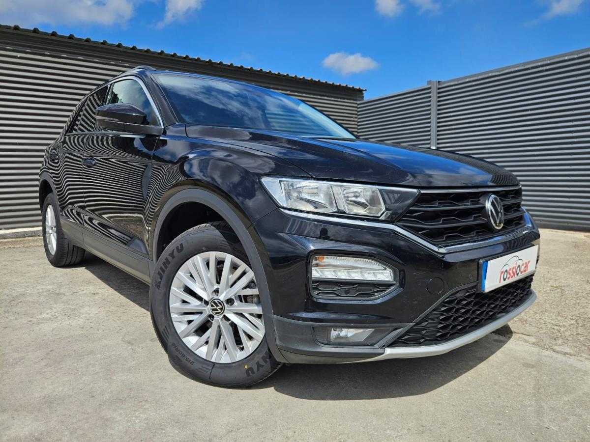 volkswagen-t-roc-2021-gasolina-999cc