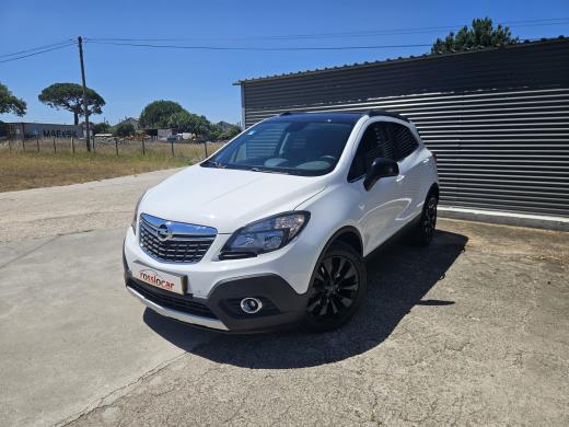 opel-mokka-2016-diesel-1686cc