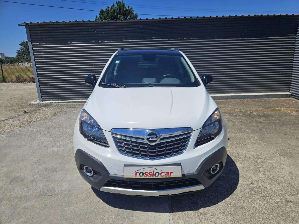 opel-mokka-2016-diesel-1686cc