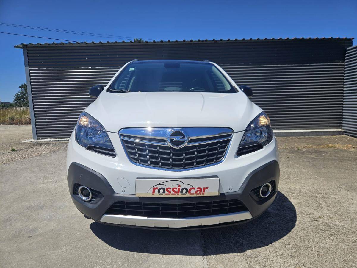 opel-mokka-2016-diesel-1686cc
