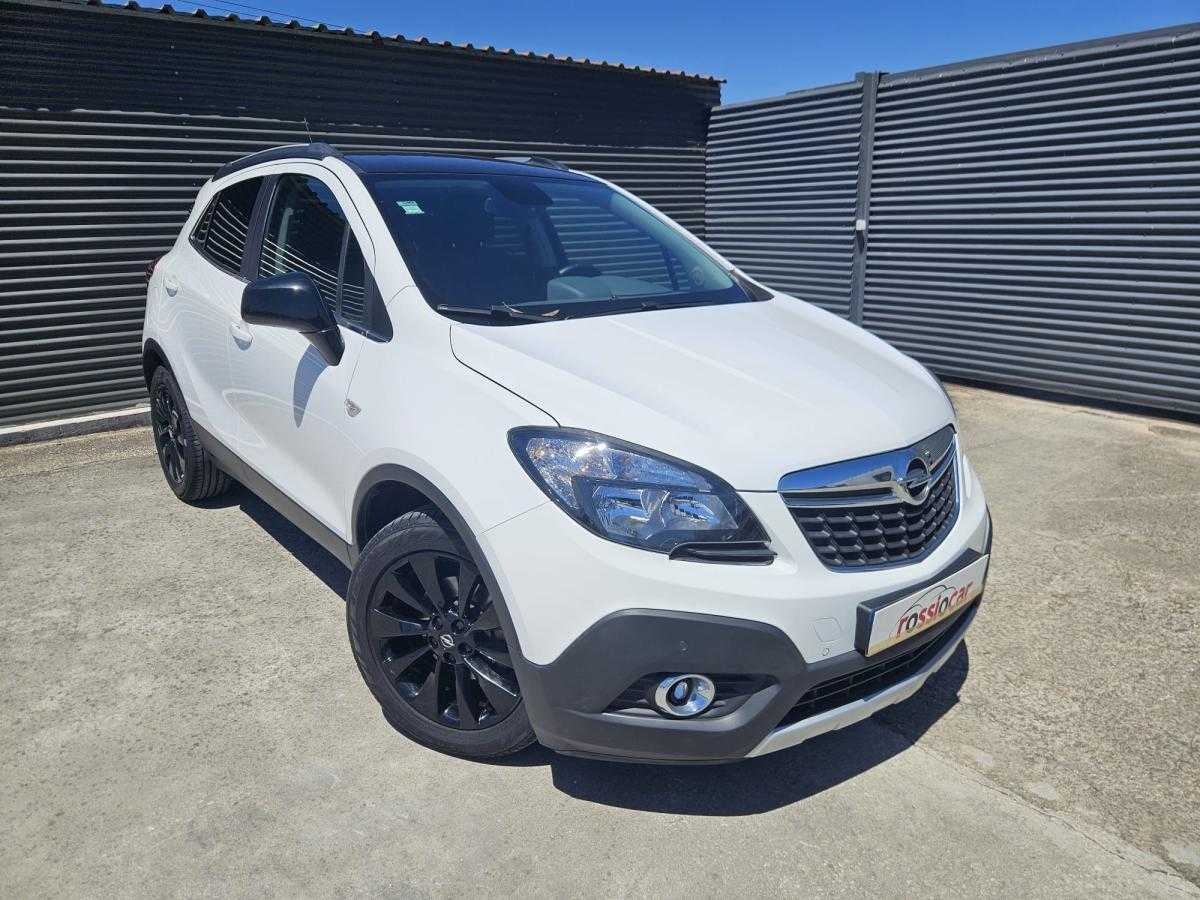 opel-mokka-2016-diesel-1686cc