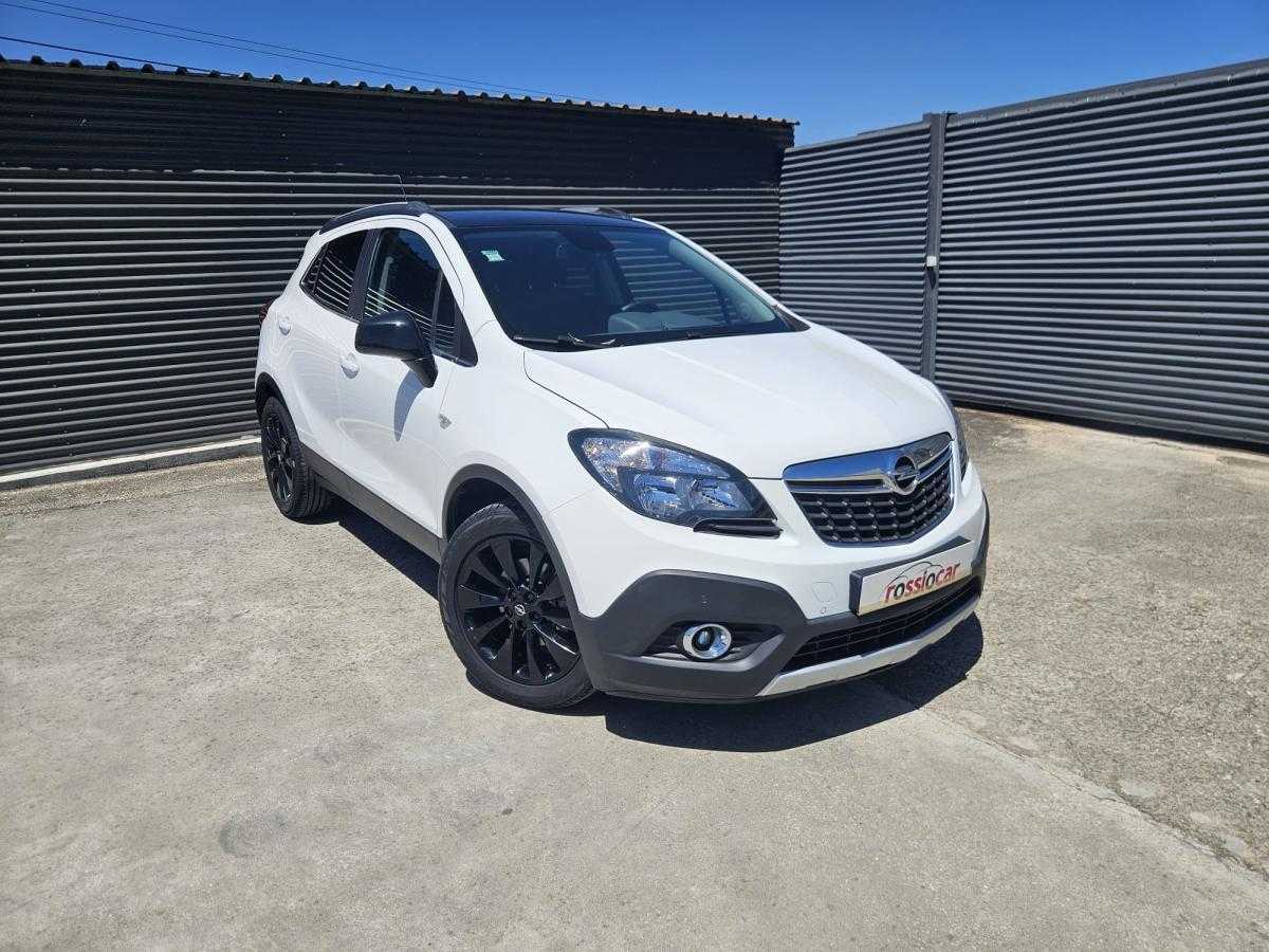 opel-mokka-2016-diesel-1686cc